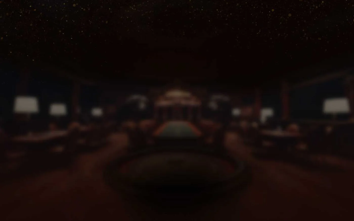 Home 9 Sunwin bg Sunwin