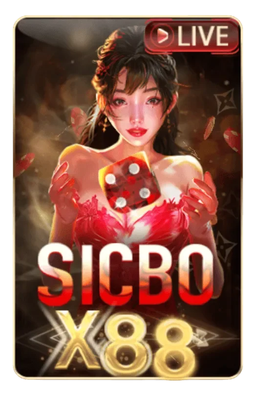 Home 13 Sunwin casino sicbo x88 sun win Sunwin