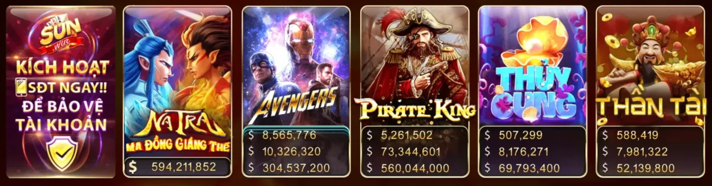 Home 19 Sunwin slot sun win scaled 1 Sunwin