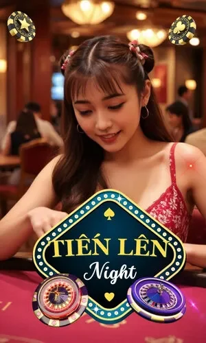 Home 16 Sunwin tien len Sunwin