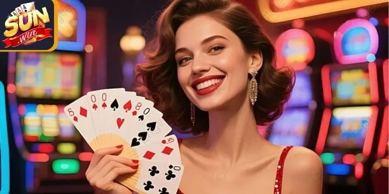 Casino Sunwin 4 Sunwin Xác minh nguồn truy cập an toàn trước khi bắt đầu