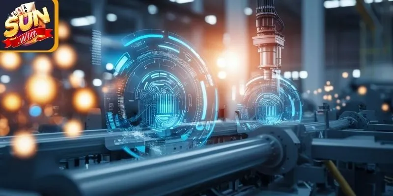 Sơ lược chung về công nghệ RNG & RTP tại Sunwin