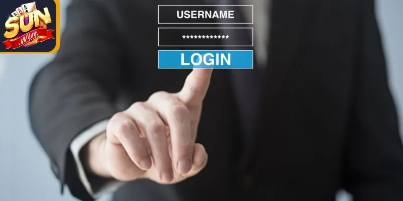 Điều kiện quan trọng khi người chơi thực hiện đăng ký Sunwin