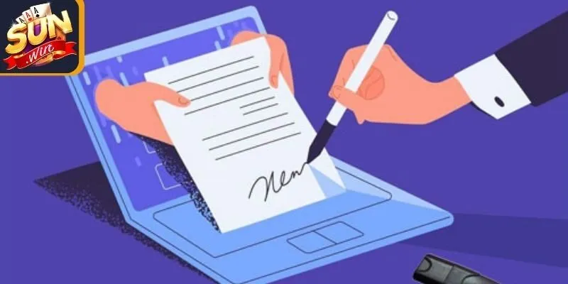 Điều Kiện Sử Dụng 2 Sunwin Nội dung có trong điều kiện sử dụng tại nhà cái Sunwin