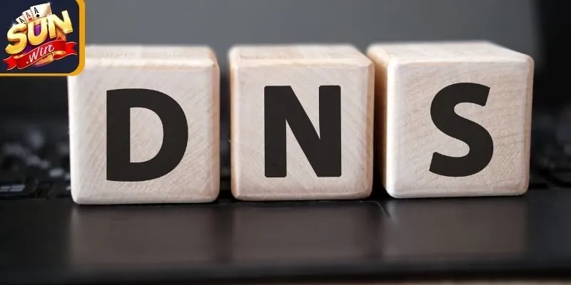 Chi tiết cách đổi sử dụng máy tính