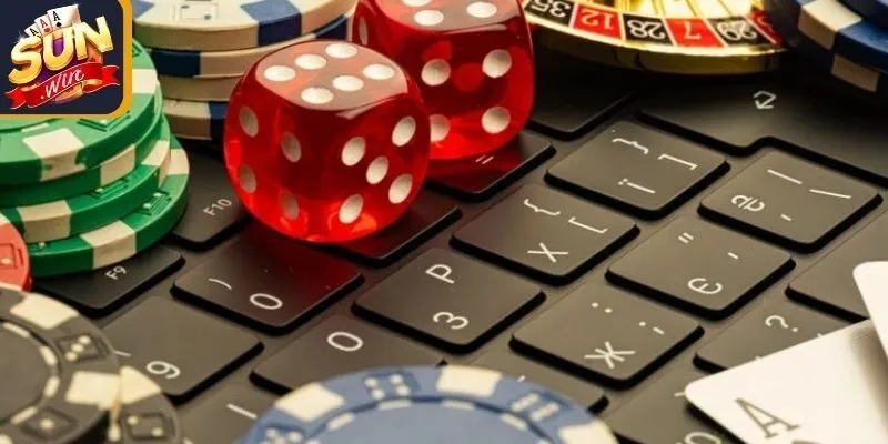 Mở rộng hệ sinh thái của giới thiệu Sunwin