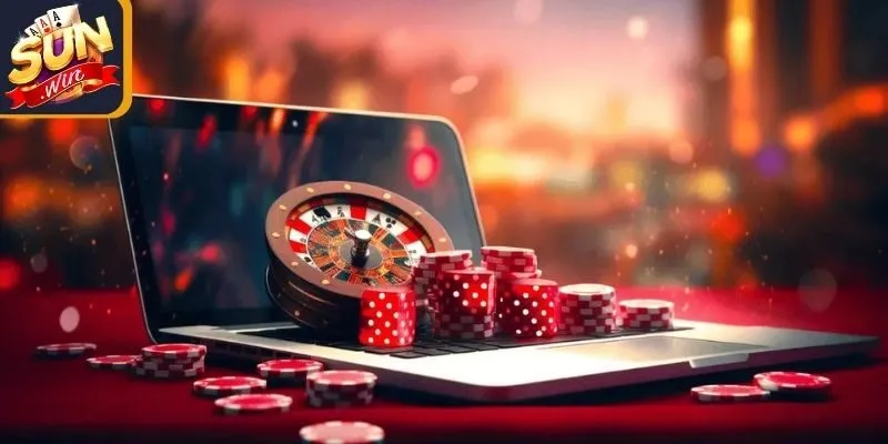 Tầm nhìn của nhà cái