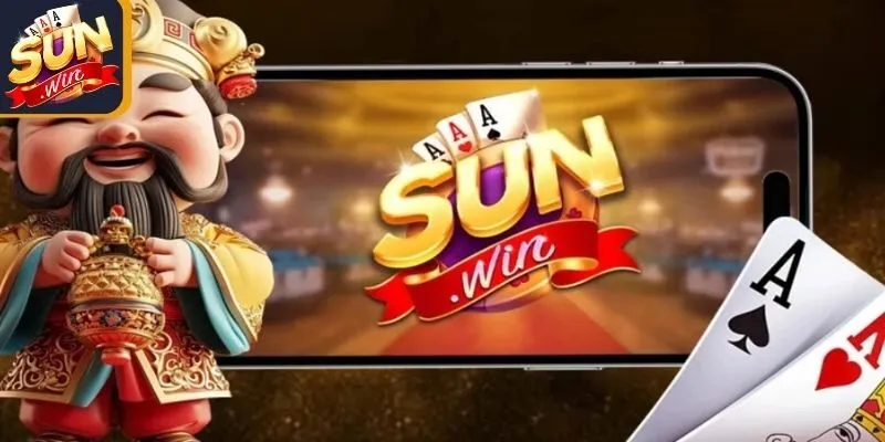 Tổng quan giới thiệu Sunwin