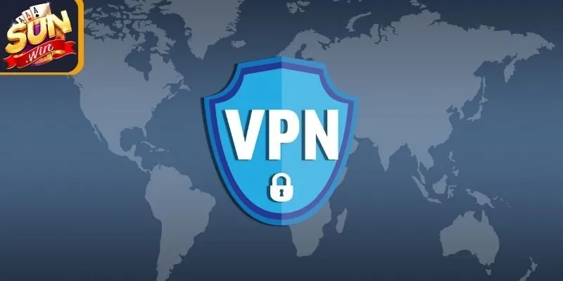 Hướng Dẫn Sử Dụng VPN - Giải Pháp Truy Cập Ẩn Danh 3 Sunwin Thực hiện thiết lập máy chủ VPN