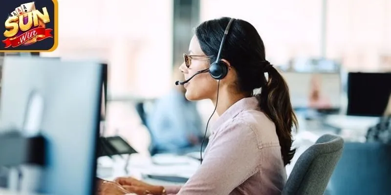 Chuẩn bị gì trước khi liên hệ chuyên trang hỗ trợ?