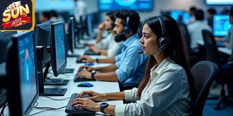 Fanpage chính thức hỗ trợ và cập nhật ưu đãi mới