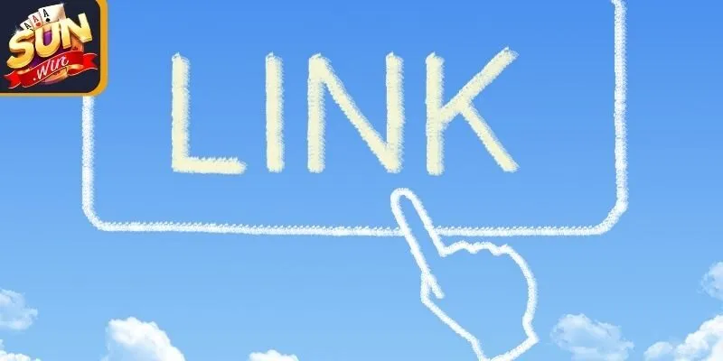 Cách để phân biệt link thật và giả