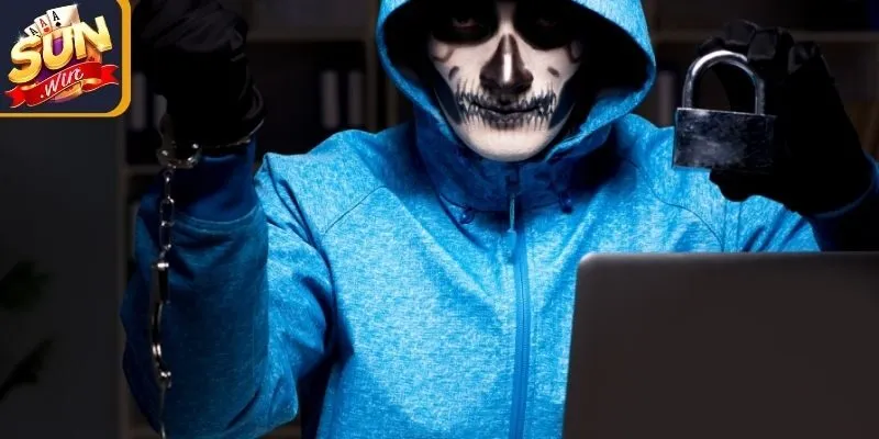 Các kẻ xấu lợi dụng tên tuổi thương hiệu