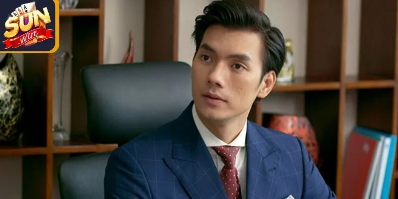 Tác Giả / CEO 2 Sunwin Bố cục trang web logic, hỗ trợ người mới truy cập