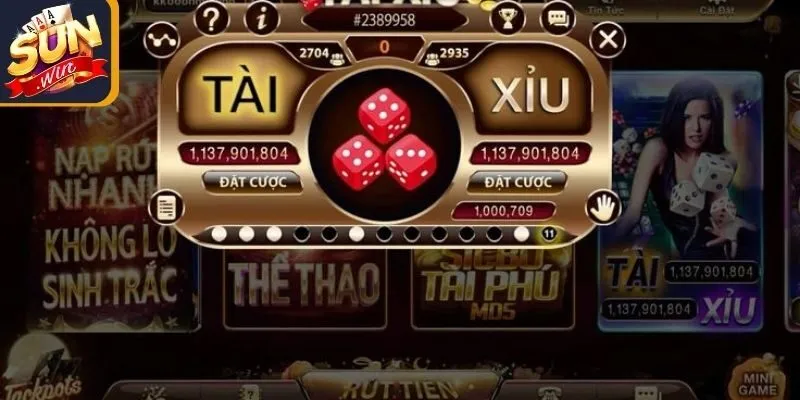 Lựa chọn thời điểm hệ thống ổn định giúp theo dõi mượt liền mạch