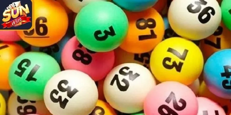 Sảnh Xổ số Sunwin vận hành ổn định giao diện rõ ràng